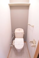 キッチン グレイスコ－ト