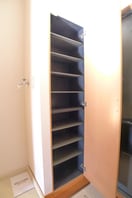 靴箱 グレイスコ－ト