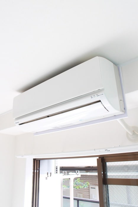 キッチン ヴィップ三田