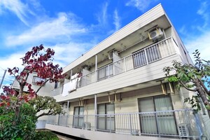 コーエントウキョウ