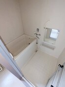 バス／シャワールーム等 コーエントウキョウ