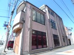 沼ビル