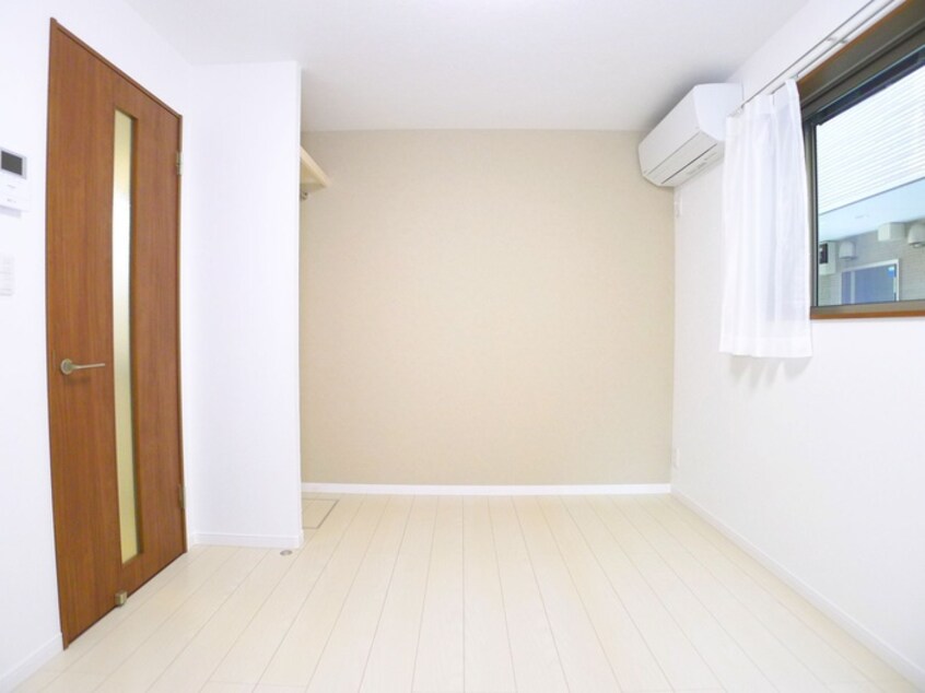 居室 コンフォルト柏