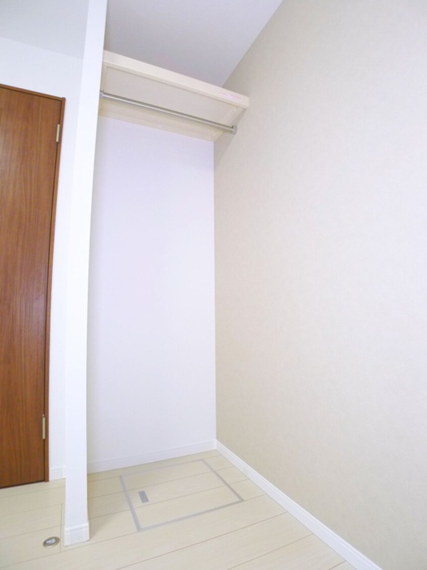 収納 コンフォルト柏