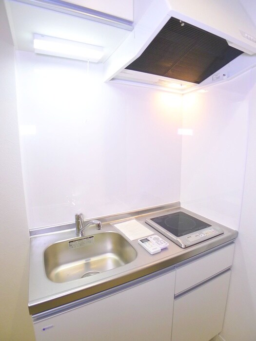 キッチン コンフォルト柏