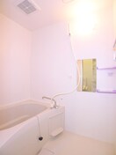 バス／シャワールーム等 コンフォルト柏