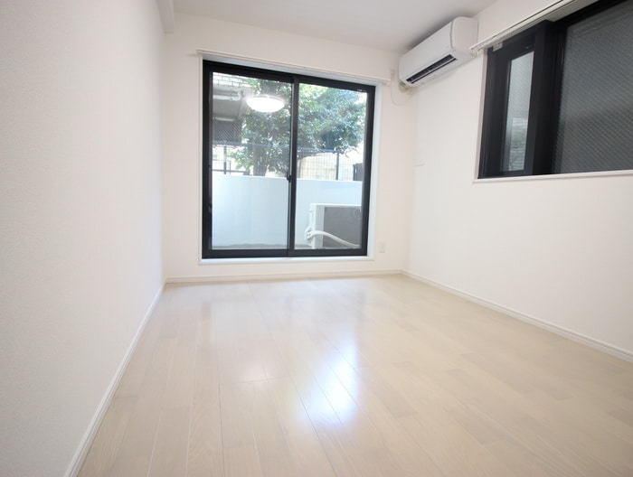 居室 ピアコートＴＭ西荻壱番館