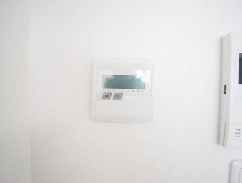 内観写真 ピアコートＴＭ西荻壱番館