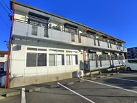 ヒロハイム六実