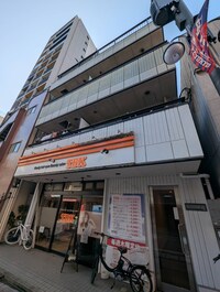 ディライトフルⅡ