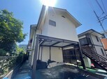 ワカシマハイム