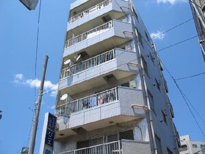 野田ビル