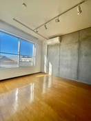 居室 ＭＯＤＵＲＯＬ要町Ⅱ