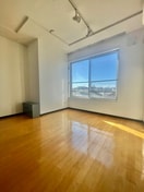 居室 ＭＯＤＵＲＯＬ要町Ⅱ