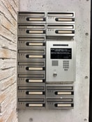 建物設備 ＭＯＤＵＲＯＬ要町Ⅱ