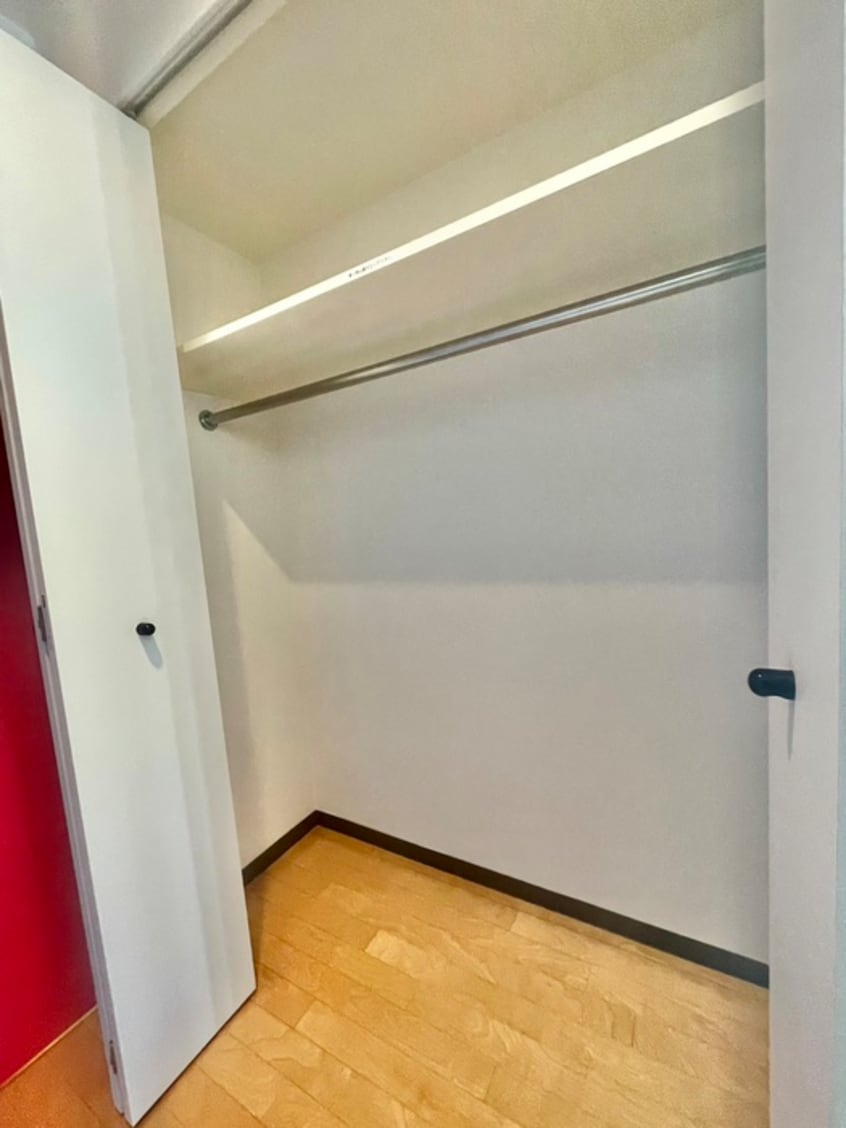 収納 ＭＯＤＵＲＯＬ要町Ⅱ