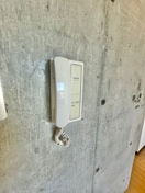 内観写真 ＭＯＤＵＲＯＬ要町Ⅱ