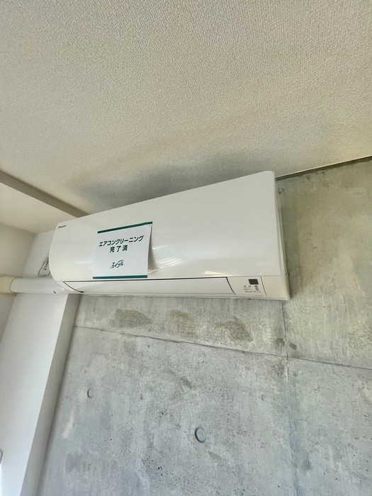 内観写真 ＭＯＤＵＲＯＬ要町Ⅱ