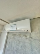 内観写真 ＭＯＤＵＲＯＬ要町Ⅱ