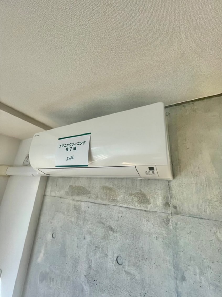 内観写真 ＭＯＤＵＲＯＬ要町Ⅱ