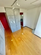 廊下 ＭＯＤＵＲＯＬ要町Ⅱ