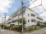 エスカイア千歳船橋（１０４）
