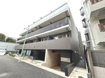 ﾊｰﾓﾆｰﾚｼﾞﾃﾞﾝｽ中野富士見町(404)