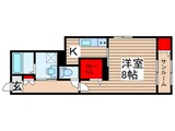 シュラインサイド