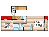 シュラインサイド