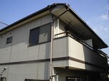 コミュニティ田柄