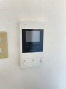 内観写真 エクセル百合丘