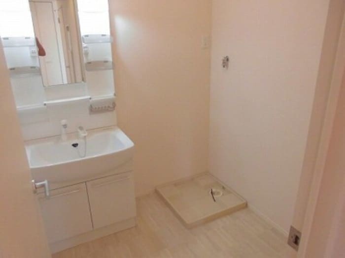 洗面 リバ－スト－ンＣ