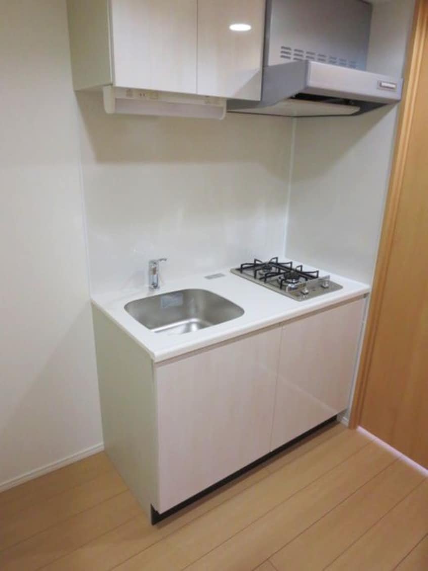 キッチン コンフォリア大島