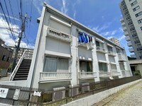 ｴｽﾃｰﾄ坂田