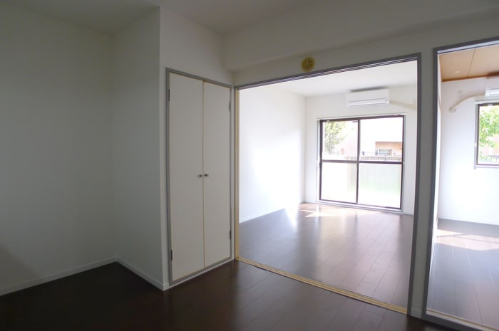 内観写真 ロイヤルプラザ高砂（107）