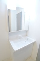 洗面 ロイヤルプラザ高砂（107）