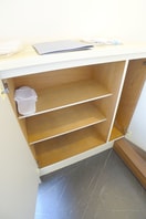 靴箱 ロイヤルプラザ高砂（107）