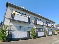 プラシャンティ－・ﾆﾗﾔﾑ･ﾉﾛｾ