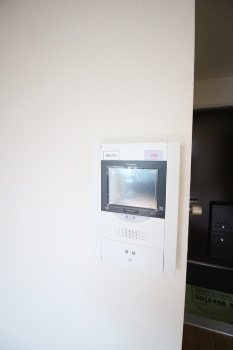 内観写真 三越東中野マンション(１－１２)