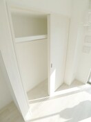 収納 アクシーズタワー浦和岸町Ⅲ