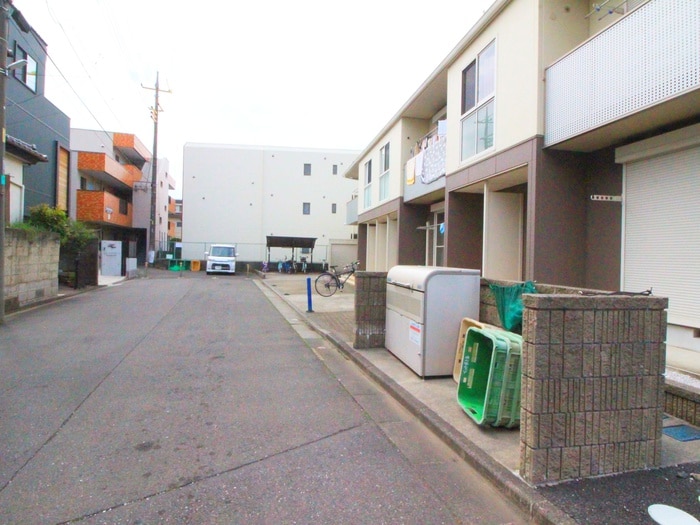 その他 アスピラシオン
