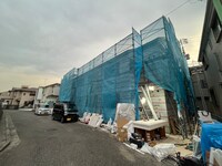 リリエンハイムⅠ