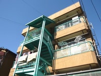 第５池田マンション