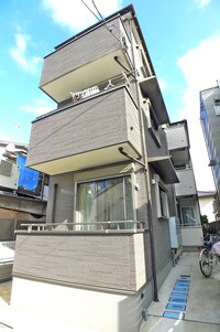 ＭＴアモーレ