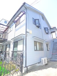 ハイムユウキ