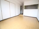 居室 プロフィットリンク竹ノ塚