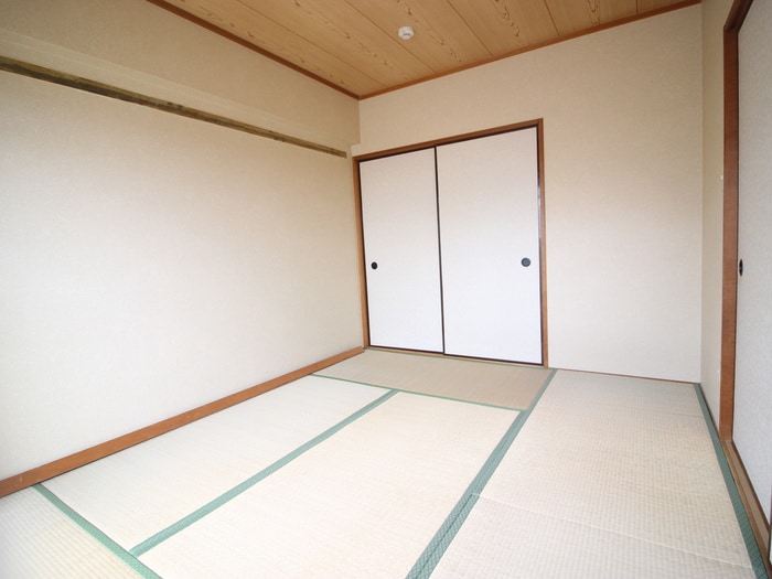 居室 プロフィットリンク竹ノ塚