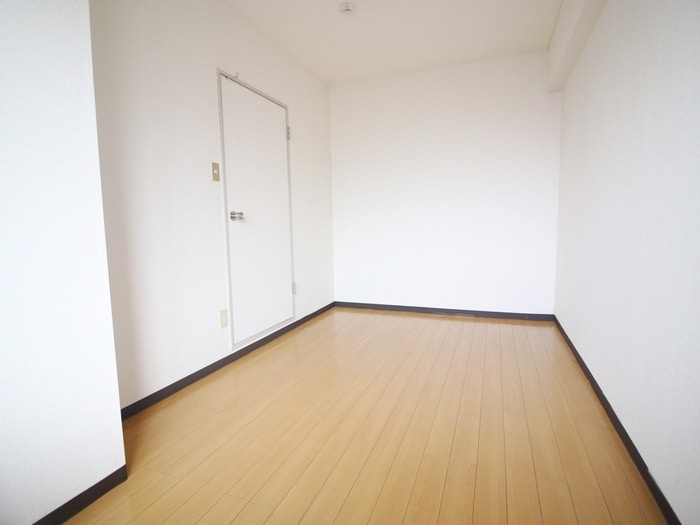 居室 プロフィットリンク竹ノ塚