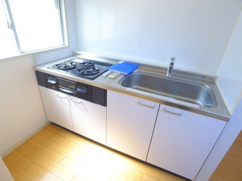 キッチン プロフィットリンク竹ノ塚