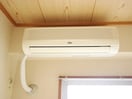 内観写真 プロフィットリンク竹ノ塚
